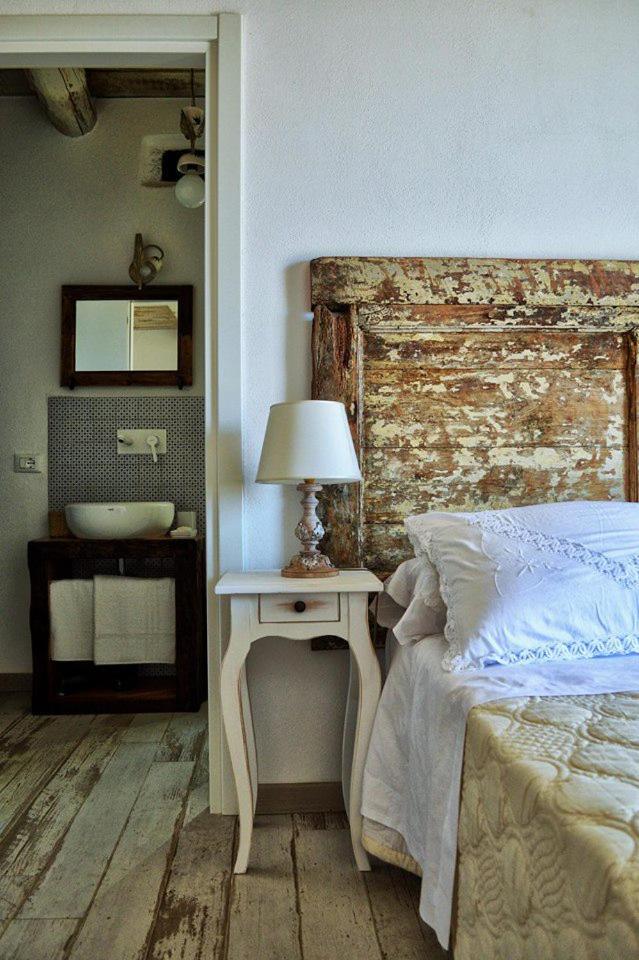 La Casa Della Filanda *