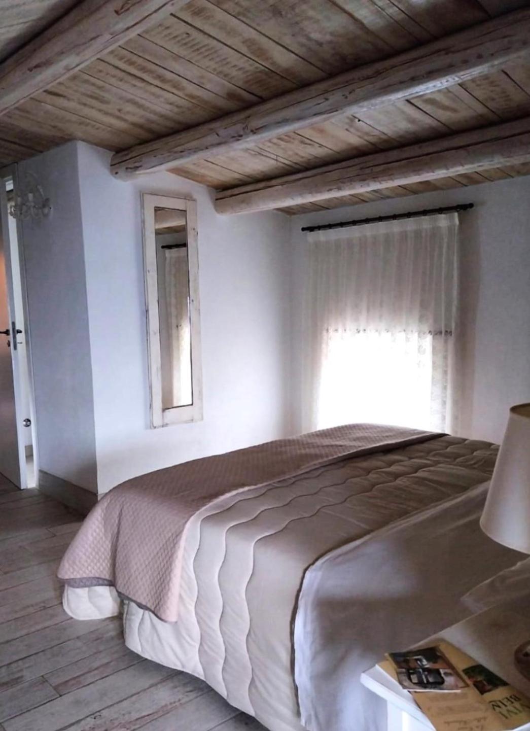 La Casa Della Filanda *